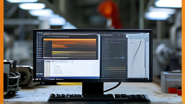 软件新趋势：云原生管理方案，同行都在跟进的“降本风暴”！